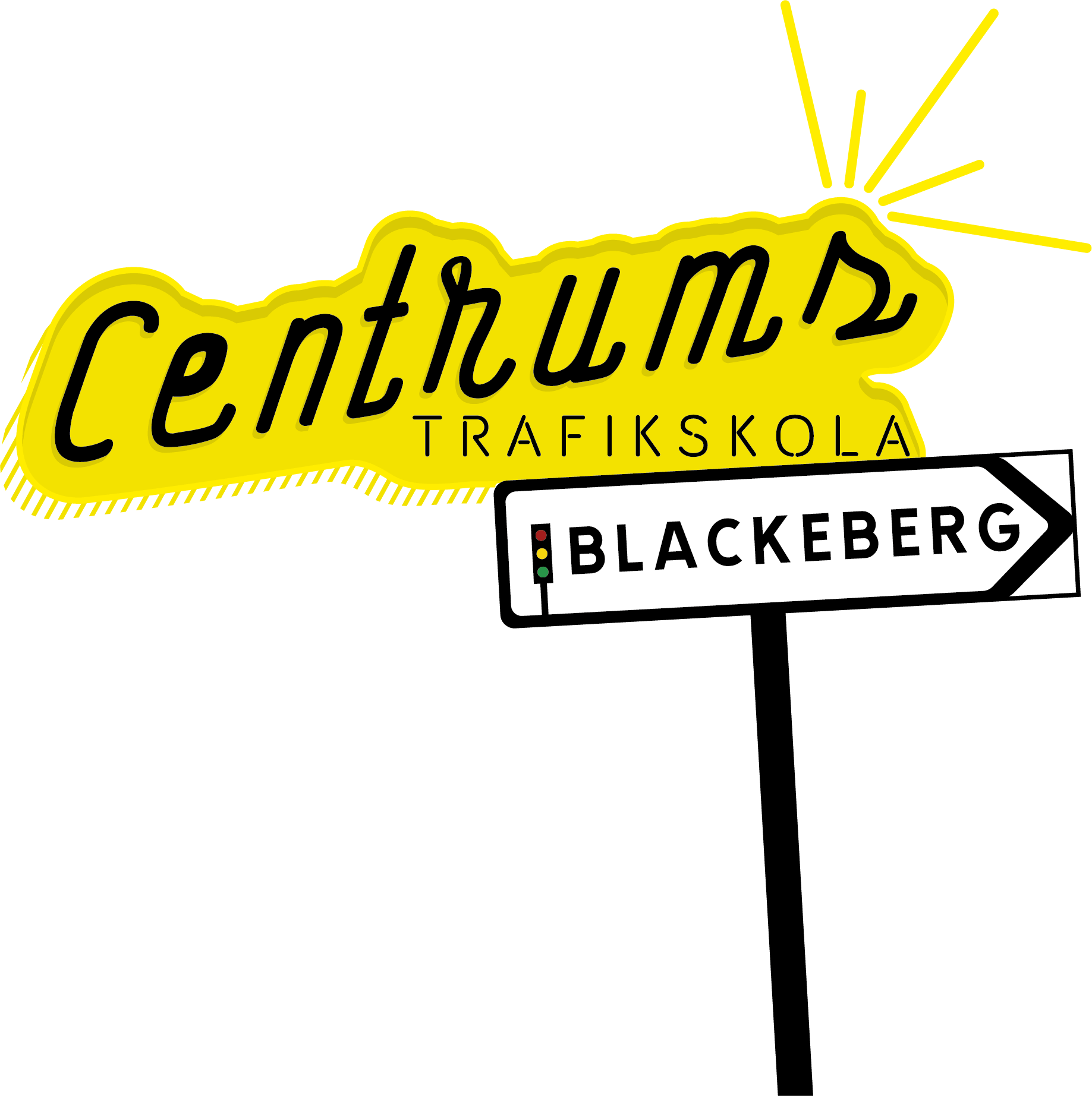 Blackeberg Centrums Trafikskola AB